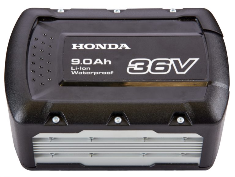 Аккумулятор honda battery